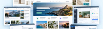 WordPress Alternatives_ Which Ones Are Really Worth It